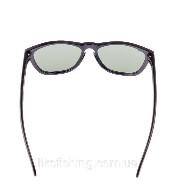 Очки Kalipso polarized G1013MB-B