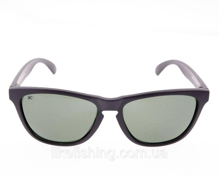 Очки Kalipso polarized G1013MB-B