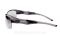 Очки Kalipso polarized G1018SB/GRR-C