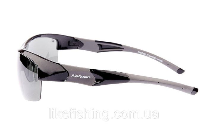 Очки Kalipso polarized G1018SB/GRR-C