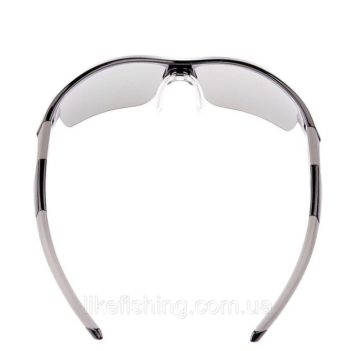 Очки Kalipso polarized G1018SB/GRR-C