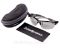 Очки Kalipso polarized G1018SB/GRR-C