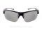 Очки Kalipso polarized G1018SB/GRR-C