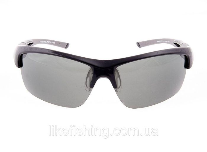 Очки Kalipso polarized G1018SB/GRR-C