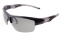 Очки Kalipso polarized G1018SB/GRR-C