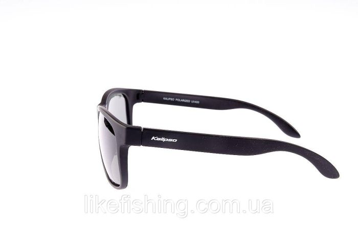 Очки Kalipso polarized G1020MB-F-B