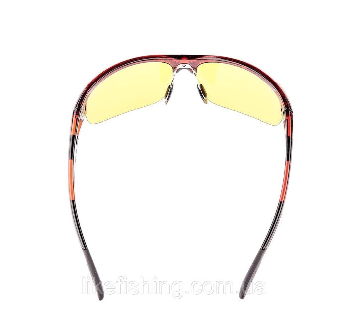 Окуляри Kalipso polarized Y1012SW/BR-C