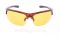 Окуляри Kalipso polarized Y1012SW/BR-C