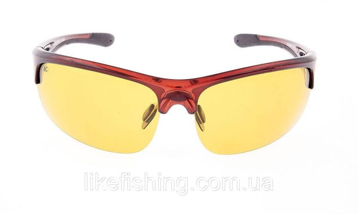 Окуляри Kalipso polarized Y1012SW/BR-C