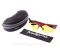 Окуляри Kalipso polarized Y1012SW/BR-C