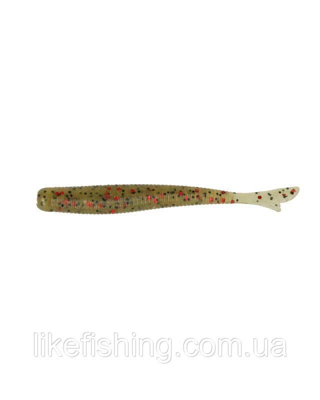 Силикон Kalipso Real Tail 2"(10)105 W