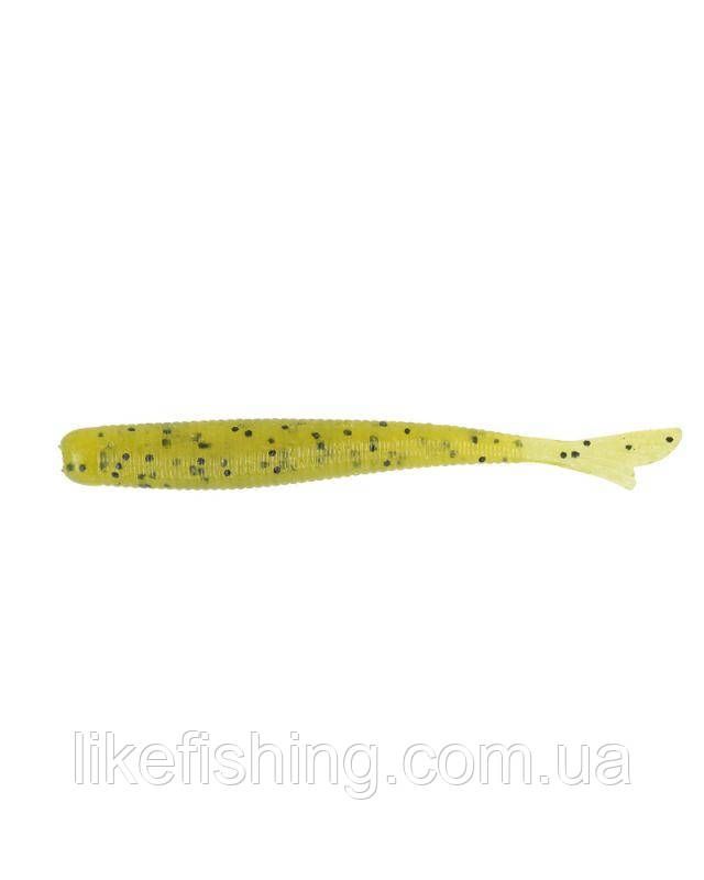 Силикон Kalipso Real Tail 2"(10)125 OOPP