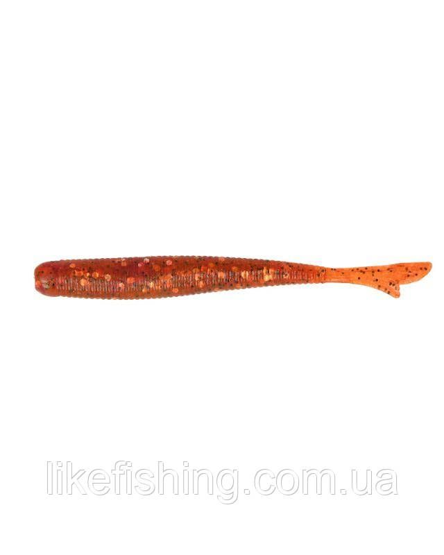 Силикон Kalipso Real Tail 2"(10)210 CV