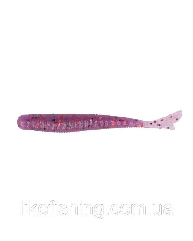 Силікон Kalipso Real Tail 2" (10) 200 EV