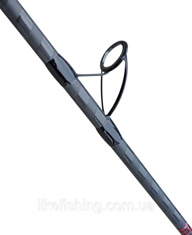 Фидерное удилище 3.9 м до 200 г Premacy X Feeder Feima