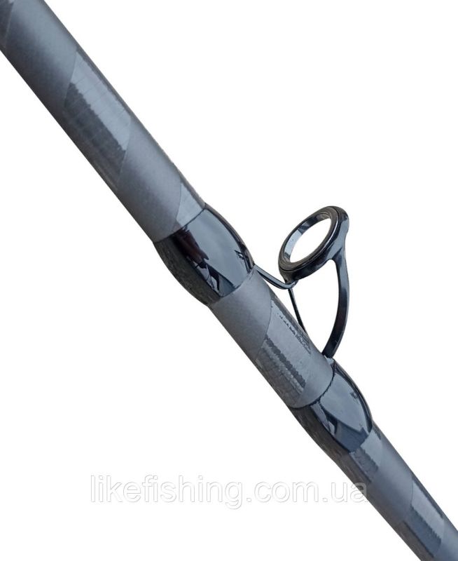 Фидерное удилище 3.6 м до 200 г Premacy X Feeder Feima