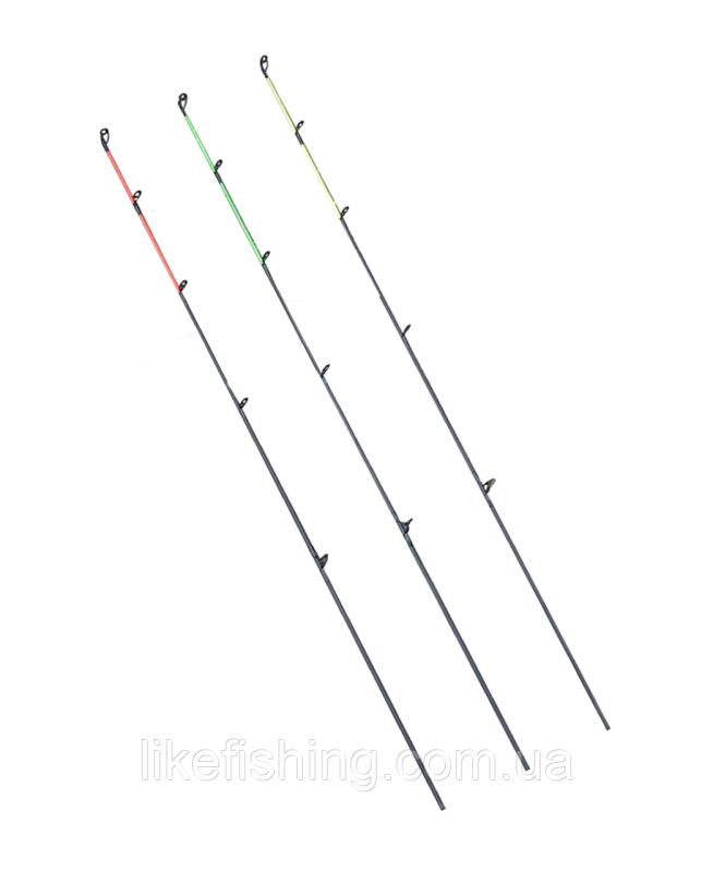 Фидерное удилище 3.9 м до 200 г Premacy X Feeder Feima