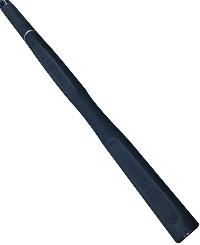 Вудилище фідерне 4.2 м до 200 г Premacy X Feeder Feima