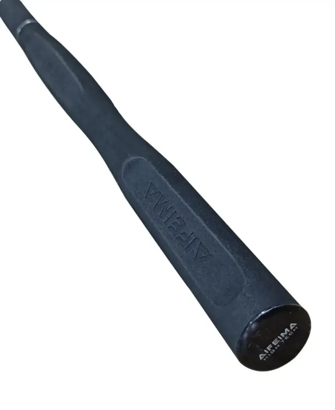 Вудилище фідерне 3.9 м до 200 г Premacy X Feeder Feima