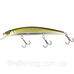 Воблер Strike Pro Montero 130SP EG-190B 885