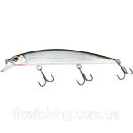 Воблер Strike Pro Montero 130SP EG-190B A010