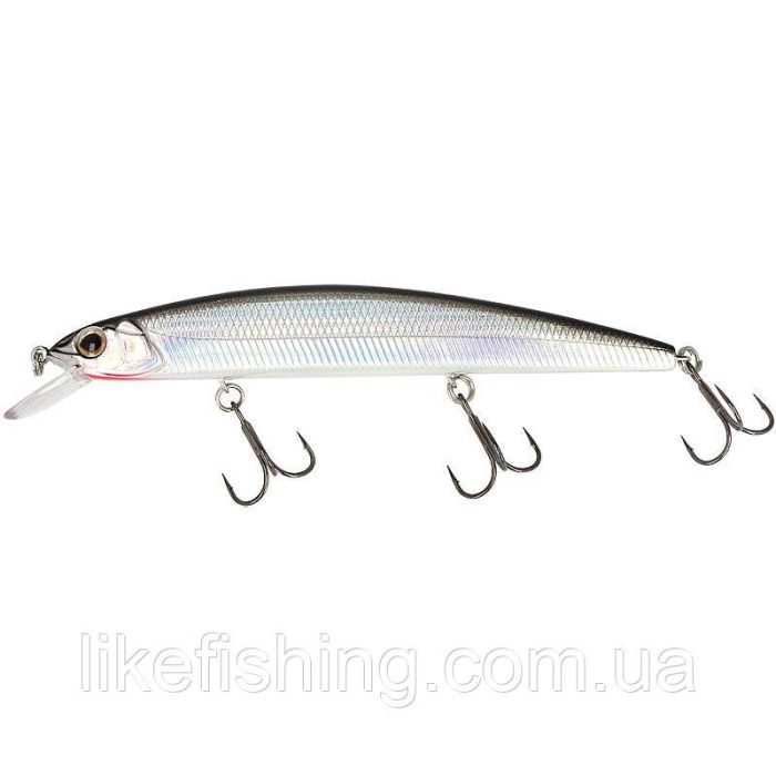 Воблер Strike Pro Montero 130SP EG-190B A010