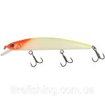 Воблер Strike Pro Montero 130SP EG-190B A116L