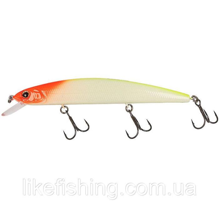 Воблер Strike Pro Montero 130SP EG-190B A116L