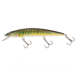 Воблер Strike Pro Montero 130SP 20.6г EG-190B A164F