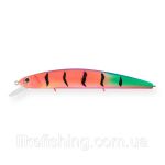 Воблер Strike Pro Montero 130SP 20.6г EG-190B A167F