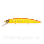 Воблер Strike Pro Montero 130SP 20.6г EG-190B A221S