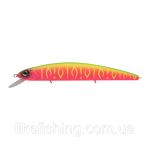 Воблер Strike Pro Montero 130SP 20.6г EG-190B A230S