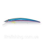 Воблер Strike Pro Montero 130SP 20.6г EG-190B A210-SBO-RP