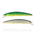 Воблер Strike Pro Montero 130SP 20.6г GC01S/A70-713S