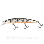 Воблер Strike Pro Montero 130SP 20.6г A243ES