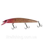 Воблер Strike Pro Montero 130SP 20.6г GC03G-UV