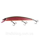 Воблер Strike Pro Montero 130SP 20.6г GC04G-UV