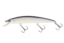 Воблер Strike Pro Montero 130SP 20.6 г GCA02