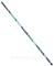 Маховая удочка 6 м до 25 г Excellent Boya By