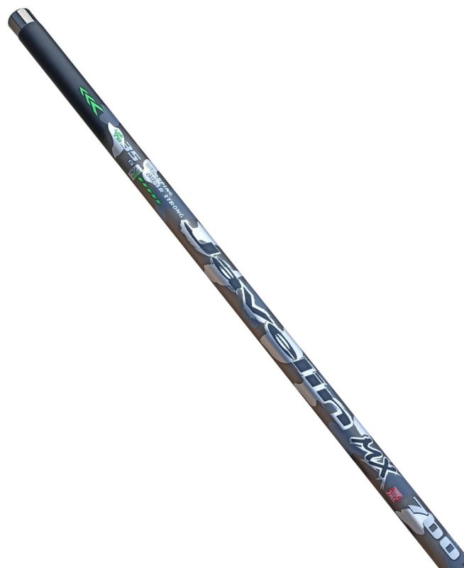 Махова вудка 6 м до 35 г Javelin MX Boya By