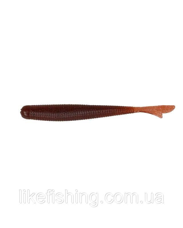 Силикон Kalipso Real Tail 2.8"(10)110 C