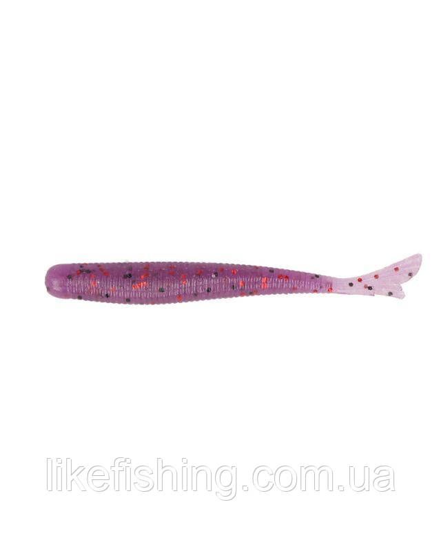 Силикон Kalipso Real Tail 2.8"(10)200 EV