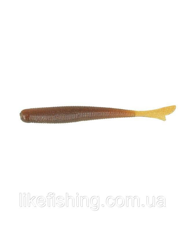 Силикон Kalipso Real Tail 2.8"(10)115 MO