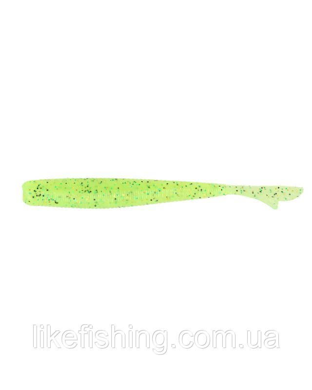 Силікон Kalipso Real Tail 2.8"(10)305 CSGG