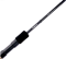 Вудлище фідерне 3.6m 120g Kalipso Dark Feeder