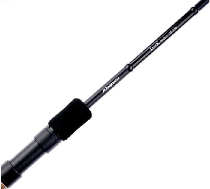 Удилище фидерное 3.6m 70g Kalipso Dark Feeder