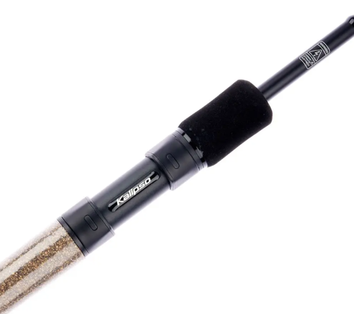 Удилище фидерное 3.6m 70g Kalipso Dark Feeder
