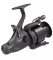 Котушка Tica Sportera Feeder LR5007 4+1BB