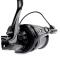 Котушка Kalipso Dark Feeder LC6000S
