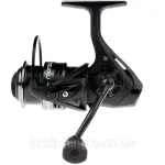 Котушка 5000M Kalipso Monza Pro 5+1ВВ